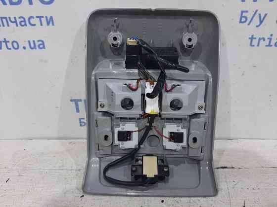 Плафон передний Mitsubishi Pajero Sport 1996-2008 MR381519 (Арт. 26747) Київ