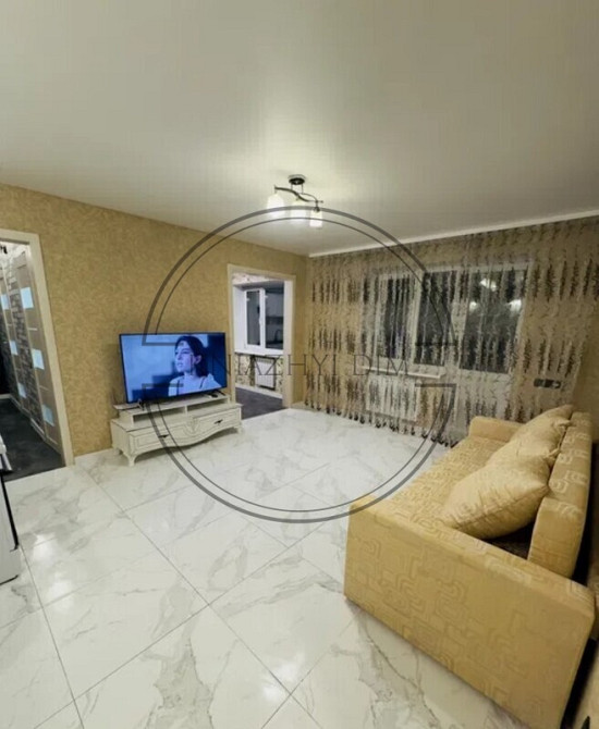 Оренда 3-х к. квартири м. Шулявська. № 11201062 Київ - зображення 9