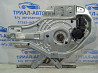 Стеклоподъемник передний левый Hyundai Tucson 2004-2009 824502E000 (Арт. 19180) Київ