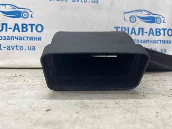 Воздухозаборник Hyundai Santa fe 2005-2012 282102B650 (Арт. 70709) Київ