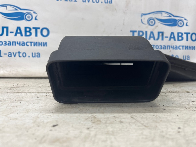 Воздухозаборник Hyundai Santa fe 2005-2012 282102B650 (Арт. 70709) Київ - зображення 3