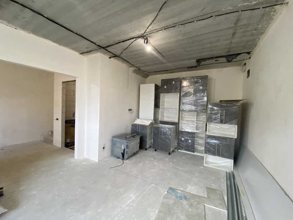 продажа 2-к таунхаус Бориспольский, Борисполь, 68000 $ Бориспіль - зображення 4