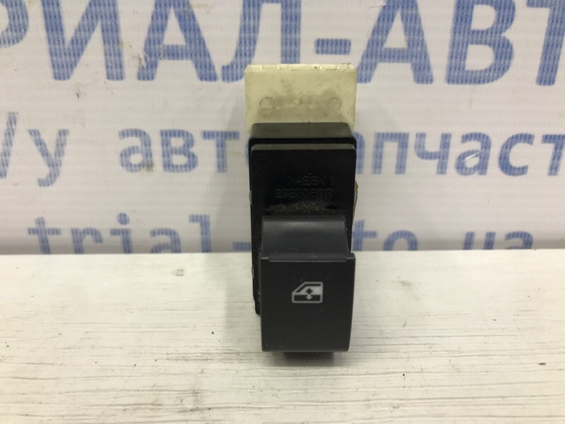 Кнопка стеклоподъемника Chevrolet Epica 2006-2013 96645210 (Арт. 53112) Киев - изображение 2