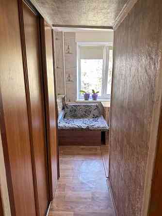 продажа 2-к квартира Киев, Шевченковский, 54000 $ Київ