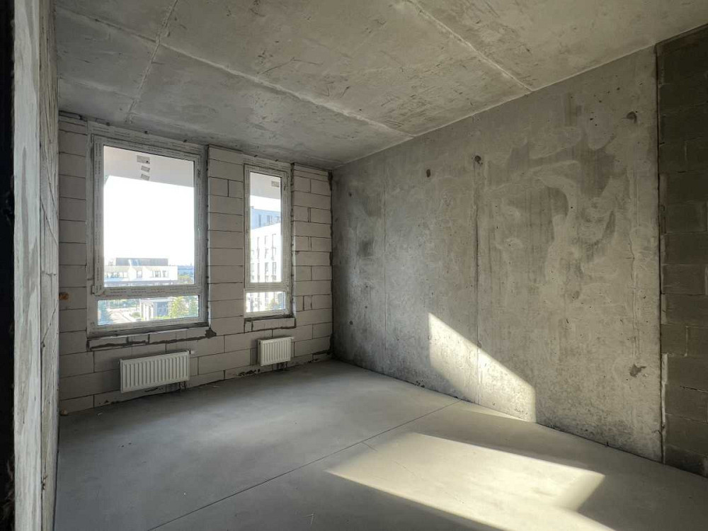 продажа 2-к квартира Киев, Шевченковский, 171000 $ Київ - зображення 7