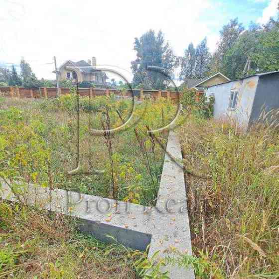 продажа участок под жилую застройку Киево-Святошинский, Белогородка, 45000 $ 