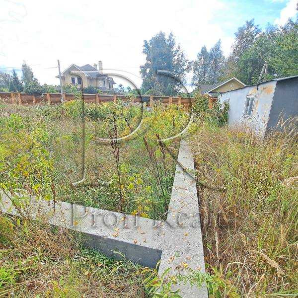 продажа участок под жилую застройку Киево-Святошинский, Белогородка, 45000 $  - изображение 6