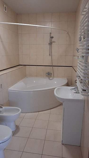 ПРОДАМ будинок (таунхаус) – 320 м2. Романово. Конча Заспа Обухів - зображення 12