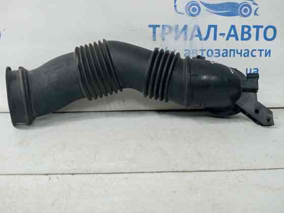 Патрубок воздушного фильтра Ford Kuga CBS 2.0 DIESEL 2011 (б/у) Київ