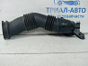 Патрубок воздушного фильтра Ford Kuga 2011-2019 AV619G832BA (Арт. 58844) Киев