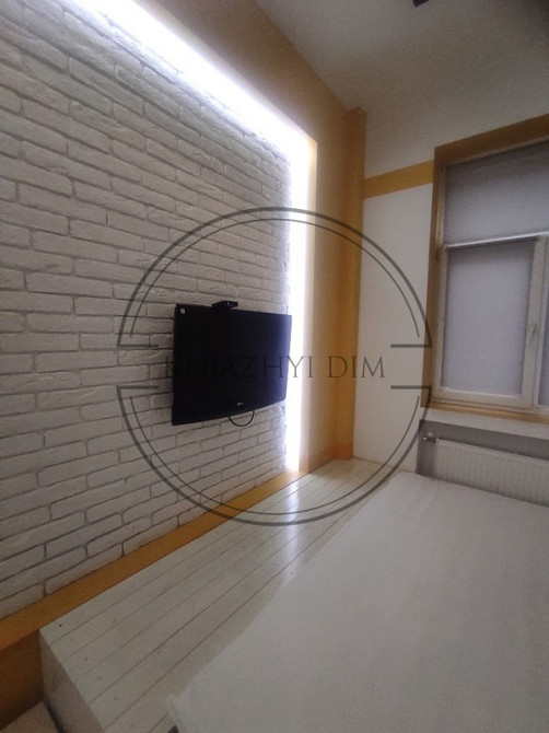 ОРЕНДА 2к кв.(ГЕНЕРАТОР) на Майдані Незалежності вул. Бориса Гринченка 2.код. 11202365 Київ - зображення 7