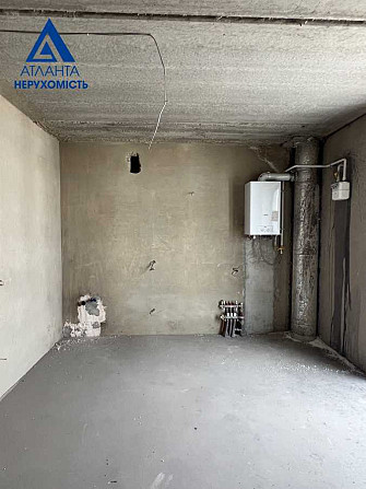продажа 1-к квартира Луцк, 43000 $ Луцк - изображение 5