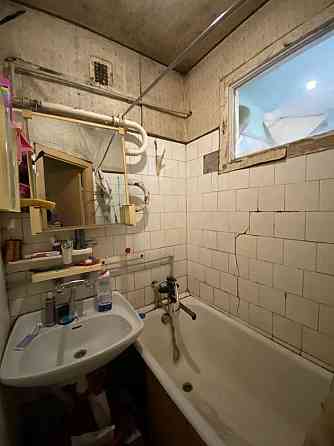 долгосрочная аренда 3-к квартира Днепр, Центральный, 8000 грн./мес. Днепр