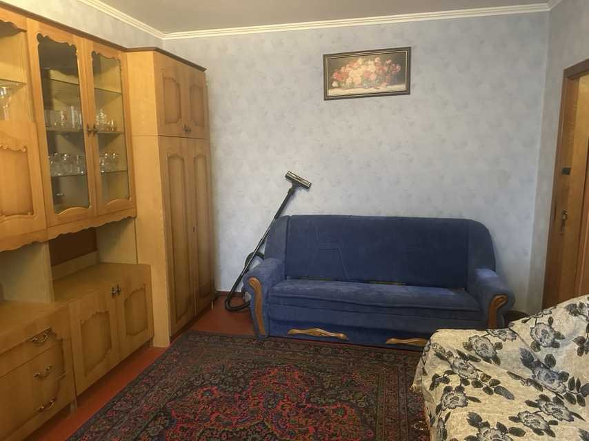 продажа 2-к квартира Киев, Дарницкий, 58000 $ Киев - изображение 10