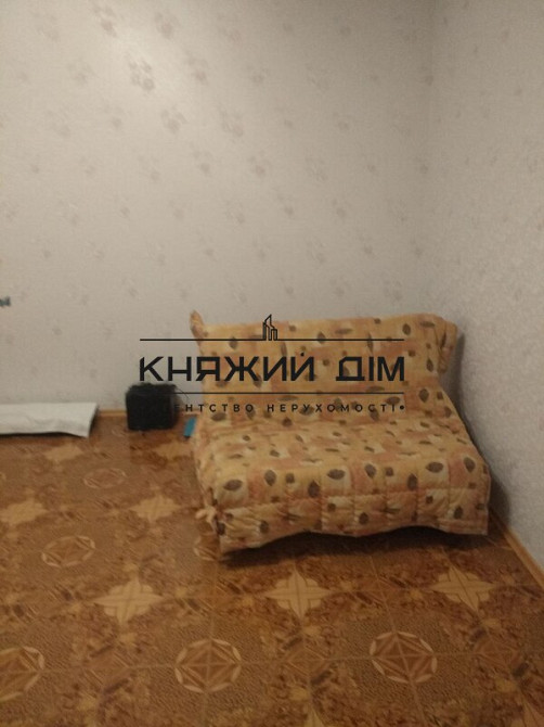 Оренда будинку в Вишгородському районі № 139468 Київ - зображення 6