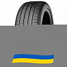 245/40 R20 Yokohama Advan Sport V107 99Y Позашляхова шина Київ