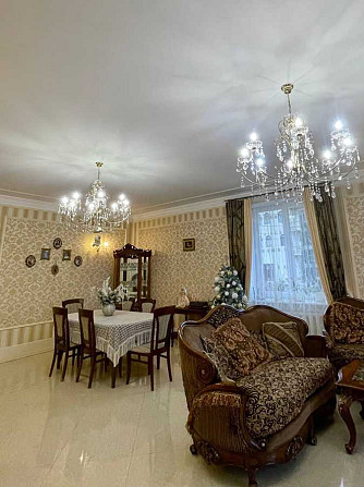 продажа 4-к дом Ровно, 245000 $ Рівне - зображення 9