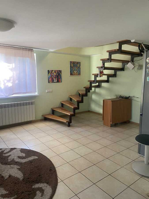 продажа 5-к дача Киев, Оболонский, 160000 $ Київ - зображення 8