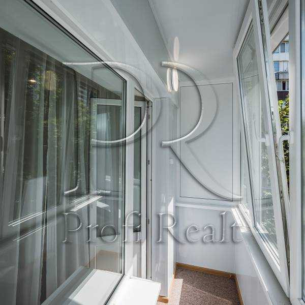 продажа 2-к квартира Киев, Соломенский, 68500 $ Київ - зображення 11