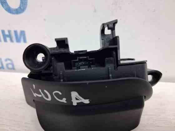 Кнопки руля Ford Kuga 2011-2019 2122162 (Арт. 79497) Киев