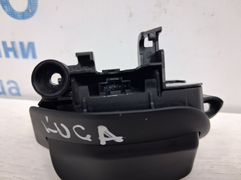 Кнопки руля Ford Kuga 2011-2019 2122162 (Арт. 79497) Киев - изображение 4
