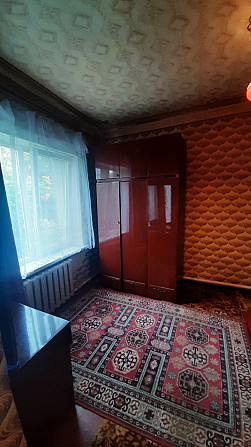 Продам дом в Березановке район 20-й больницы Днепр - изображение 10