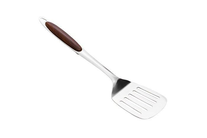 Лопатка з прорізом Empire М-0990 350 мм Киев - изображение 1