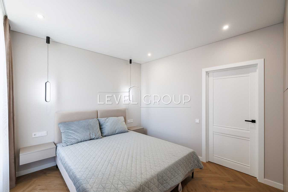 продажа 1-к квартира Киев, Подольский, 105000 $ Київ - зображення 3