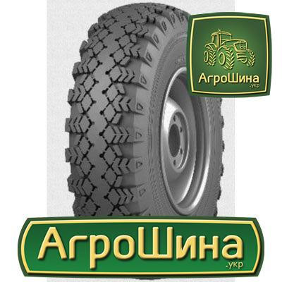АШК В-19A 5.00 R10 PR6 Киев - изображение 1