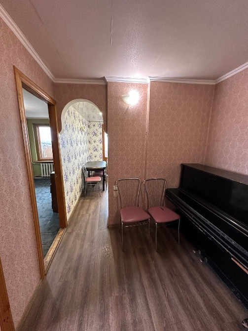 Здам в оренду 3к квартиру по вул. Алана Шепарда, 9 Беремо всіх Днепр - изображение 6