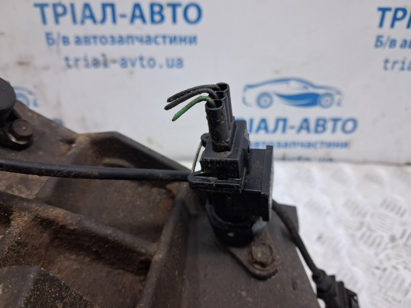 Коробка передач МКПП Hyundai I30 2007-2012 4300032350 (Арт. 77005) Киев - изображение 7