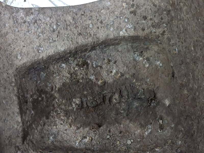 Диски титан комплект R16 Mitsubishi Pajero Wagon 1999-2006 MR992090 (Арт. 62349) Киев - изображение 8