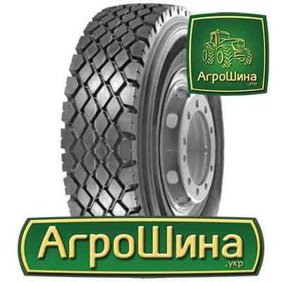 Грузовая шина Roadwing WS616 (универсальная) 10.00 R20 149/146K PR18 Киев