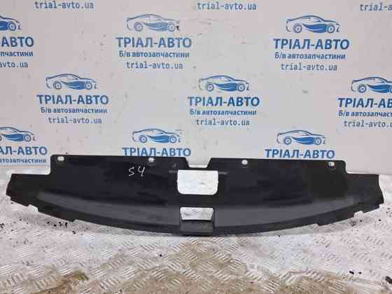 Накладка передней панели Mitsubishi Outlander 2007-2012 7450A588 (Арт. 79858) Киев