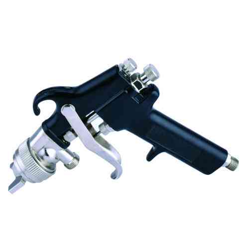 Краскораспылитель пневматический HP без бачка для PT-2/PT-8, 2,0 мм AUARITA SG-PT-2-PT8 Харьков