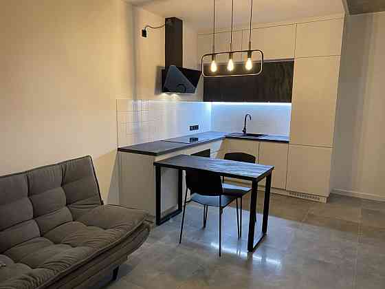 долгосрочная аренда 3-к квартира Киев, Шевченковский, 1000 $/мес. Київ