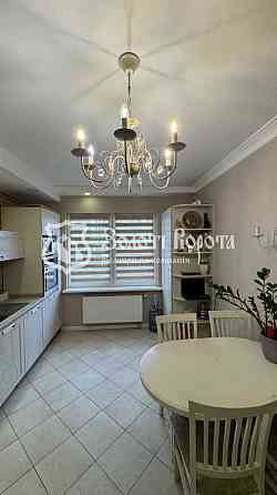 продажа 3-к квартира Киев, Дарницкий, 165000 $ Киев