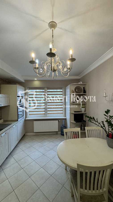 продажа 3-к квартира Киев, Дарницкий, 165000 $ Киев - изображение 5