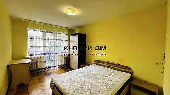 Оренда 3 кімнатна квартира м. Нивки КОД 1168599 Київ