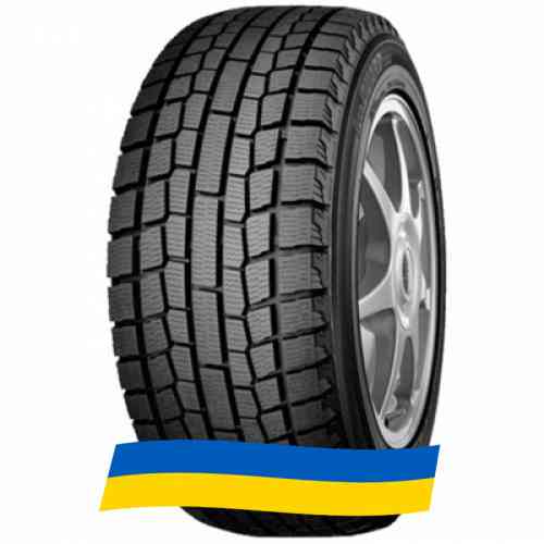 225/45 R18 Yokohama IceGUARD IG20 91T Легкова шина Киев