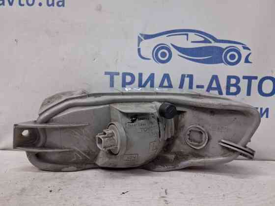 Катафот левый Lexus RX 350 2003-2009 8192048030 (Арт. 79241) Київ