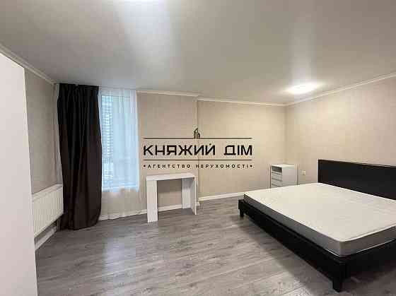 Оренда 1-кімнатна квартира ЖК Liko-Grad Perfect Town м. Васильківська. №11203405 Київ