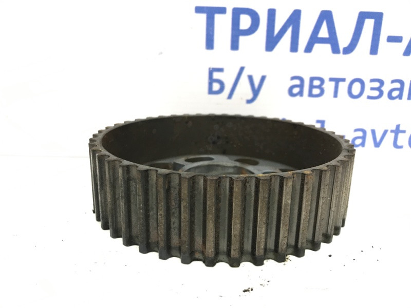 Шестерня распредвала Mitsubishi Outlander XL 2.0 ДИЗЕЛЬ 2007 (б/у) Киев - изображение 3