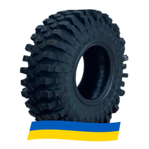 37/13 R17 Journey CLAW XTR WN02 124K Позашляхова шина Київ - зображення 4