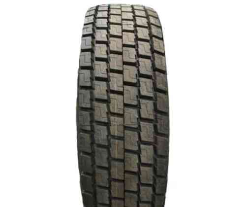 315/80 R22.5 Wellplus WDH816 157/154M Ведуча вантажна шина Київ