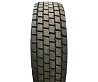 315/80 R22.5 Wellplus WDH816 157/154M Ведуча шина Киев