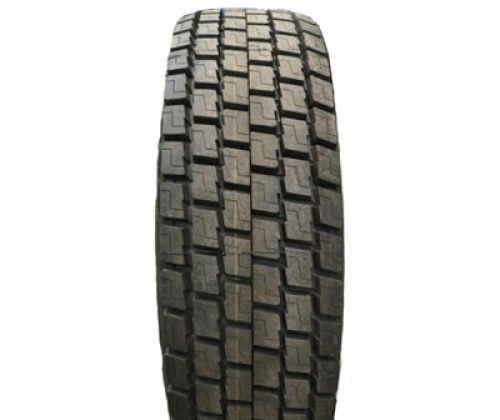 315/80 R22.5 Wellplus WDH816 157/154M Ведущая грузовая шина Київ - зображення 1