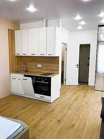 продажа 1-к квартира Киев, Святошинский, 52000 $ Київ