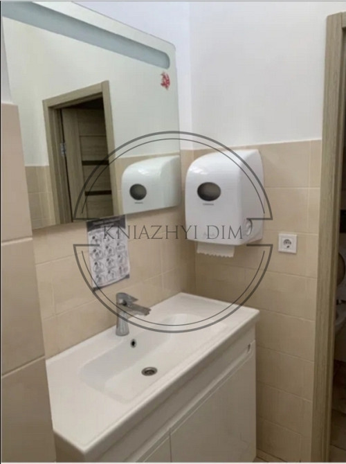 Без комиссии ! Сдается офис 360 м2 возле ТРЦ Караван, м. Минская. № 141932 Київ - зображення 8