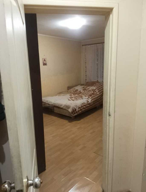 долгосрочная аренда 1-к квартира Одесса, Хаджибейский, 6000 грн./мес. Одеса - зображення 3